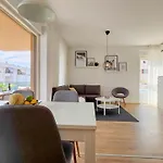 Oasis B7 Novigrad Istria