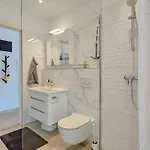 Oasis B7 * Novigrad Istria
