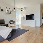 Oasis B7 Appartement *