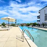 Apartment Oasis B7 *