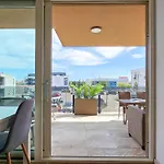 Oasis B7 * Novigrad Istria